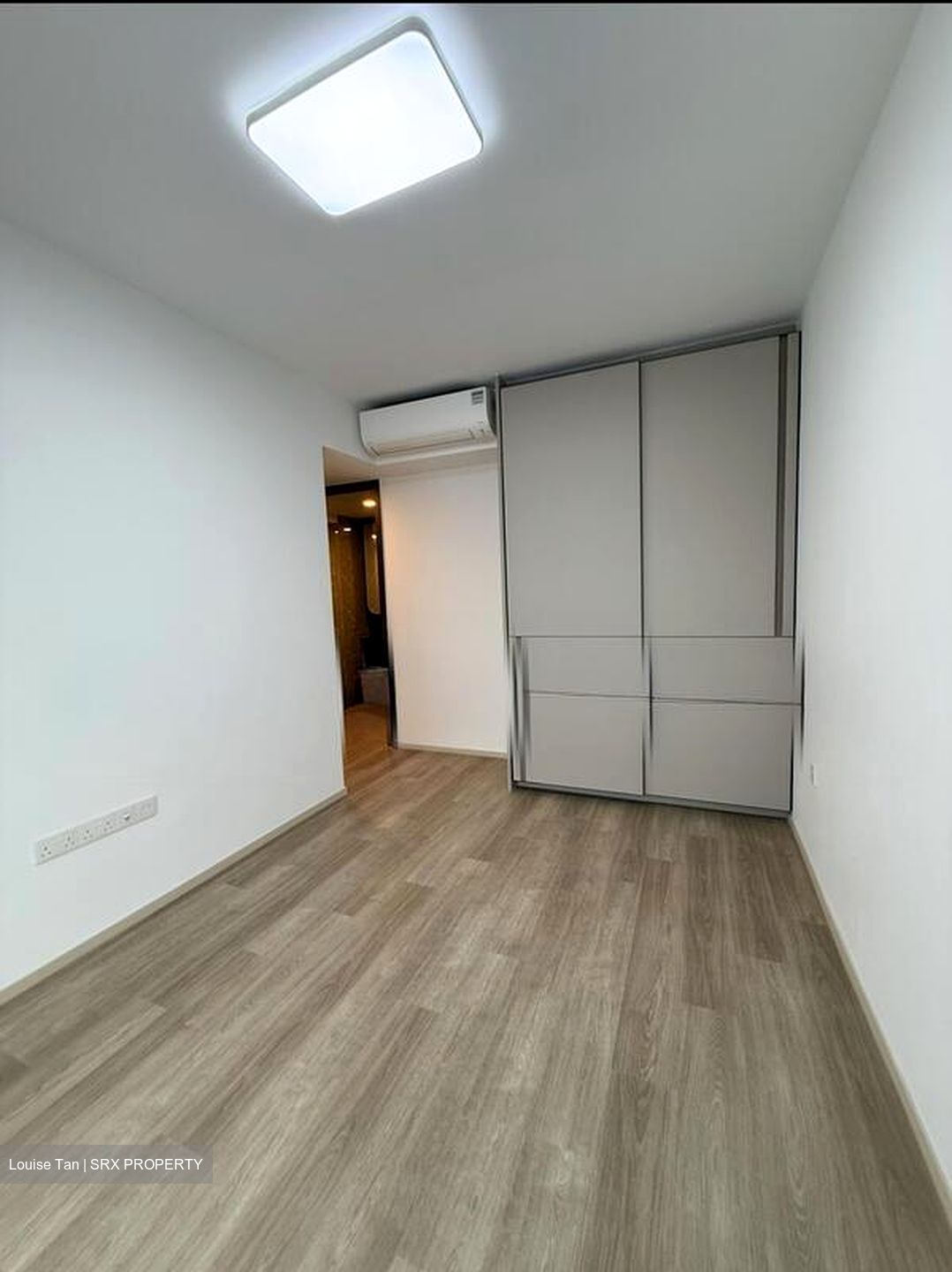 The Watergardens At Canberra (D27), Apartment #525636521